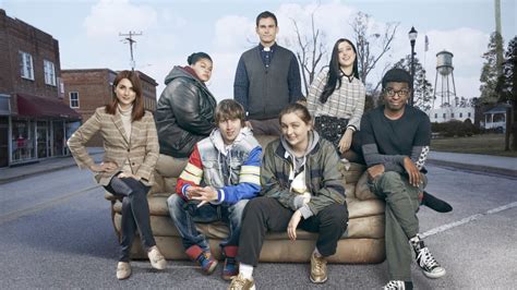 welcome to flatch s02e11 1080p web-dl|Fox’s Welcome to Flatch: Premiere Date, Cast & More Updates.